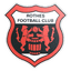 Rothes logo