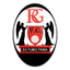 Rutherglen Glencairn logo