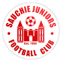Sauchie