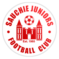 Sauchie Juniors