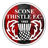 Scone Thistle