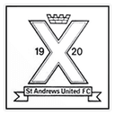 St. Andrews Utd
