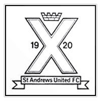 St. Andrews United