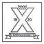 St. Andrews United logo