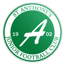 St. Anthony's