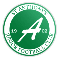 Saint Anthony's