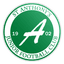 Saint Anthony's logo