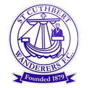 St. Cuthbert