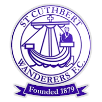 St. Cuthbert Wanderers