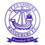 St. Cuthbert Wanderers logo