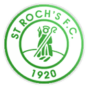St. Roch's