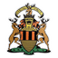 Stonehaven logo