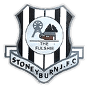 Stoneyburn