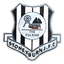 Stoneyburn logo