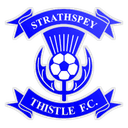 Strathspey