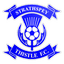 Strathspey Thistle logo