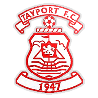 Tayport