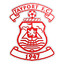 Tayport logo