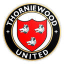 Thorniewood Utd