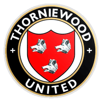 Thorniewood United