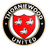 Thorniewood Utd