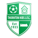 Thornton