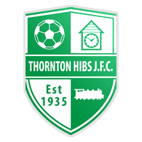Thornton Hibs