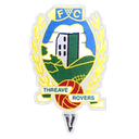 Threave Rovers