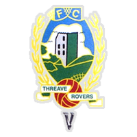 Threave Rovers