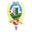 Threave Rovers logo
