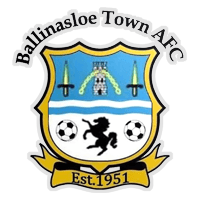 Ballinasloe Town
