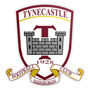 Tynecastle