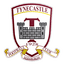 Tynecastle FC logo