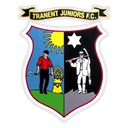 Tranent