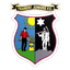 Tranent logo