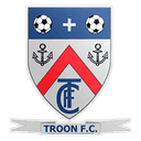 Troon