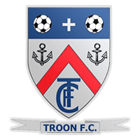 Troon