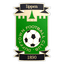 Dufftown logo