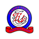 Turriff