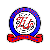 Turriff United