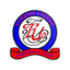 Turriff United logo
