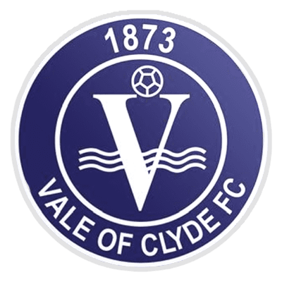 Vale of Clyde
