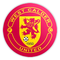 West Calder United