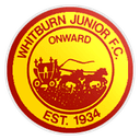 Whitburn