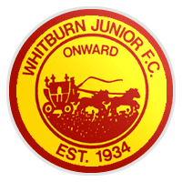 Whitburn Junior