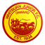 Whitburn Junior logo