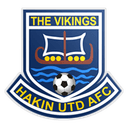 Hakin Utd