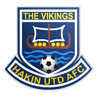 Hakin United