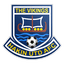 Hakin United logo