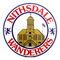 Nithsdale Wanderers